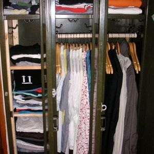 Meet your Posher, Trezo